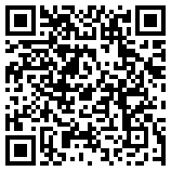 QR Code for Smart & Final Extra! in San Jose, CA 95124