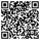 QR Code for Smart Import Auto Specialist in HESPERIA, CA 92345