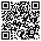 QR Code for Smash Rx in Westlake Village, CA 