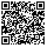 QR Code for Smile Zone the DDS in Palm Springs, CA 92264