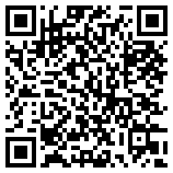 QR Code for Smith Ben F Inc. Contrs in El Monte, CA 91731