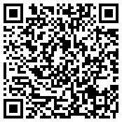 QR Code for Smith Bros Custom Metal Fabrication in South El Monte, CA 91733