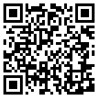 QR Code for Gail Smith Cpa in Pleasanton, CA 94588
