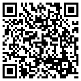 QR Code for Smith Pipe & Supply in Indio, CA 92201