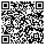 QR Code for Smoke 4 Less in Grover Beach, CA 93433
