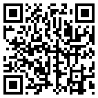 QR Code for Smooth & Sassy in Berkeley, CA 94705
