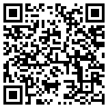 QR Code for Snow's Foreign Car Service in Orange, CA 92866