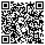 QR Code for Soccer Central in Torrance, CA 90503
