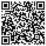 QR Code for Sol Bail Bonds in El Cerrito, CA 94530