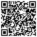 QR Code for Soldo Stephen J MD in Pasadena, CA 91105