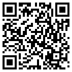 QR Code for Solei 360 in Campbell, CA 95008
