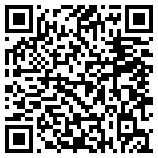 QR Code for Heirloom Rug Gallery in Sonora, CA 95370