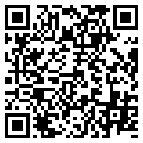 QR Code for Sos Computer Repair in Woodland Hills, CA 91364