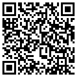 QR Code for South Valley Materials in Tulare, CA 93274