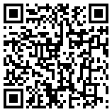 QR Code for Southern California Pizza in West Covina, CA 91790