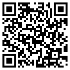 QR Code for Southwest Stone in Temecula, CA 92590