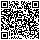 QR Code for SP Automotive in Brentwood, CA 94513