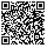 QR Code for Spaghetti Bender in Newport Beach, CA 92663