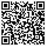 QR Code for Spangler Concrete and Engineering in Morgan Hill, CA 95037