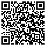 QR Code for Special Touch Flooring Service in Poway, CA 92064