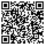 QR Code for Specified Lighting Design in Goleta, CA 93117