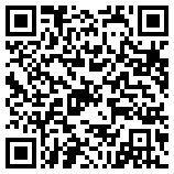 QR Code for Spectra in Union City, CA 94587