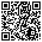 QR Code for Hair Spectrum in Los Angeles, CA 90027