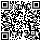 QR Code for Spectrum Instruments in San Dimas, CA 91773