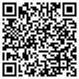 QR Code for Spherics in Hawthorne, CA 90250