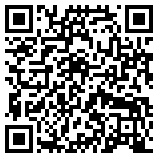 QR Code for Spires Restaurant in Escondido, CA 92027