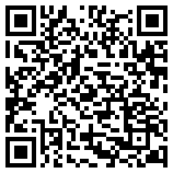 QR Code for Express in Fairfield, CA 94533