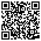 QR Code for SPM Fire Alarm in West Covina, CA 91790