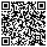 QR Code for Spring Down Equestrian Center in Portola Valley, CA 94028
