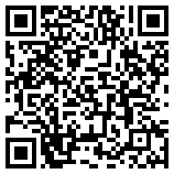 QR Code for Sprint Store in Freedom, CA 95019
