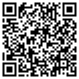 QR Code for California Wireless Solutions in Tracy, CA 95304
