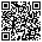 QR Code for Spudnuts & Bagels in Santa Barbara, CA 93105