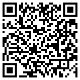 QR Code for Srd Engineering in Anaheim, CA 92807