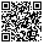 QR Code for St. John Mark in Inverness, CA 94937