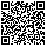 QR Code for STACKED: Food Well Built in Torrance, CA 90503