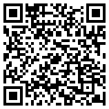 QR Code for Stan Israel Insurance in Agoura Hills, CA 91301