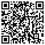 QR Code for Standiford MHP in Modesto, CA 95350