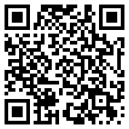 QR Code for Staples in Long Beach, CA 90804