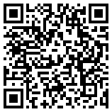 QR Code for Starlite Mobile Estates in Covina, CA 91722
