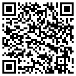 QR Code for Starving Students in Pasadena, CA 91101