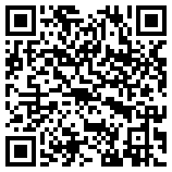 QR Code for Dan Normoyle - State Farm Insurance in Folsom, CA 95630