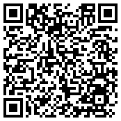 QR Code for State of California - National Guard in Lompoc, CA 93436