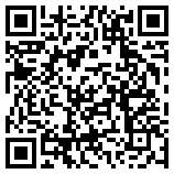 QR Code for Steadfast Villa Del Sol in Sun Valley, CA 91352