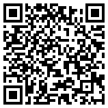 QR Code for Stellar Financial Services in Santa Ana, CA 92705