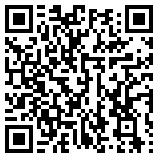 QR Code for Stems Cnc Computer Systems in San Mateo, CA 94401