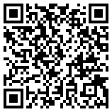 QR Code for Gillespie Photography in LA Mesa, CA 91941